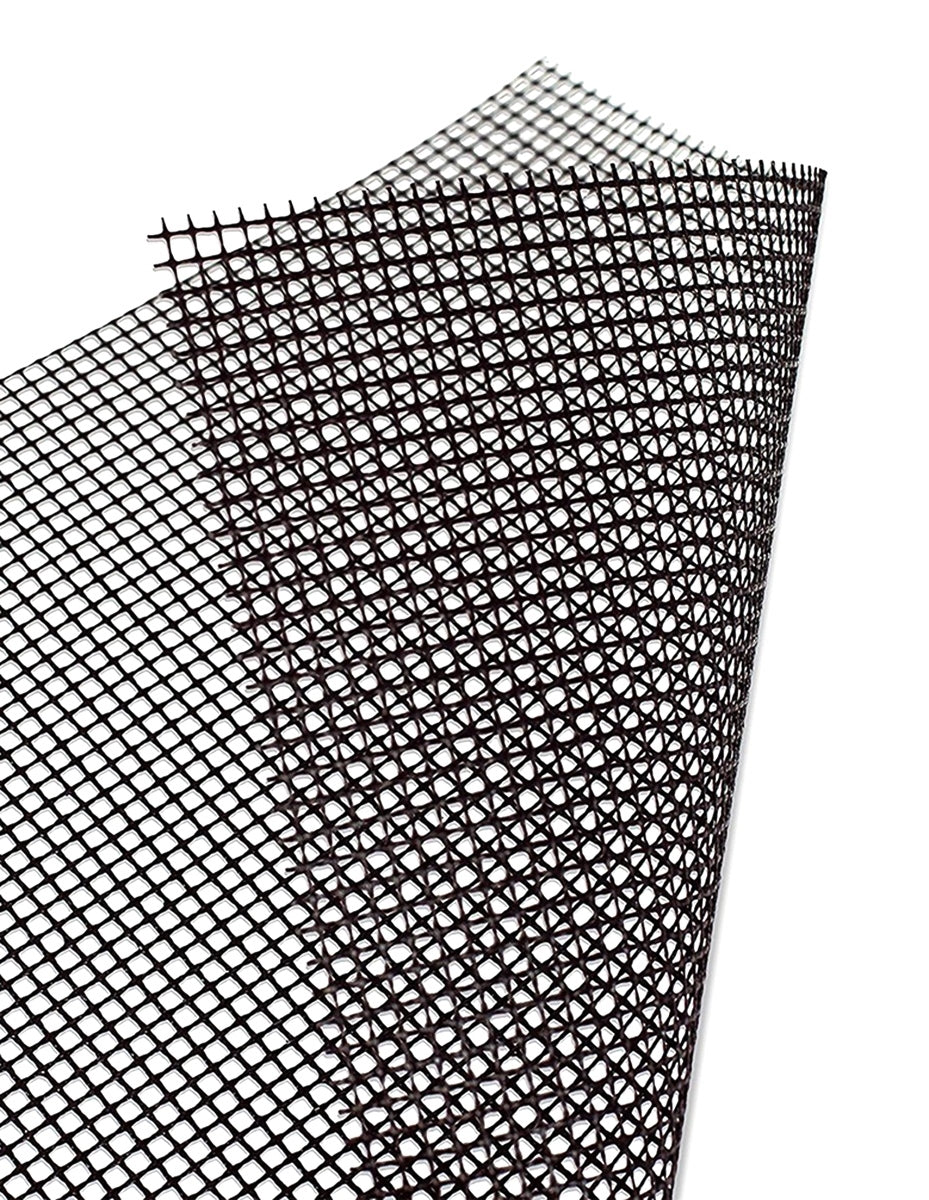 89223d8c475c7df1f7d2af3fa02f4903 89223d8c475c7df1f7d2af3fa02f4903